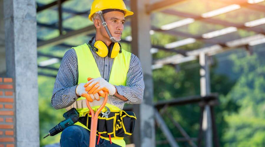 Professional New roof installation in Delbarton, WV